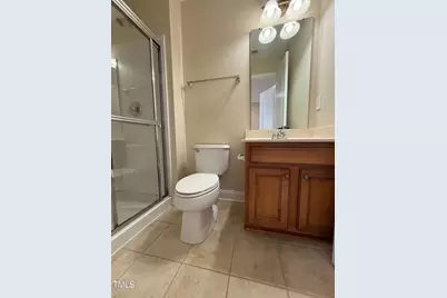 2016 Weaver Forest Way, Morrisville, NC 27560 - Photo 36