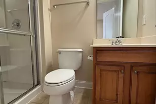 2016 Weaver Forest Way, Morrisville, NC 27560 - Photo 36