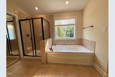 2016 Weaver Forest Way, Morrisville, NC 27560 - Photo 30