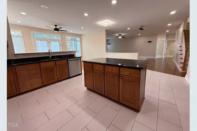 2016 Weaver Forest Way, Morrisville, NC 27560 - Photo 16