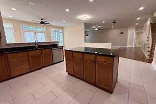 2016 Weaver Forest Way, Morrisville, NC 27560 - Photo 16