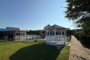 2016 Weaver Forest Way, Morrisville, NC 27560 - Photo 54