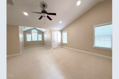 2016 Weaver Forest Way, Morrisville, NC 27560 - Photo 26