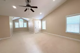 2016 Weaver Forest Way, Morrisville, NC 27560 - Photo 26