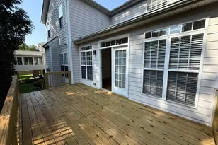 2016 Weaver Forest Way, Morrisville, NC 27560 - Photo 50