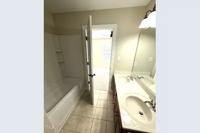 2016 Weaver Forest Way, Morrisville, NC 27560 - Photo 40