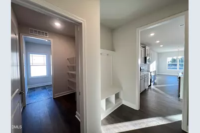 3951 Fletcher Road #Lot 172, Bailey, NC 27807 - Photo 14