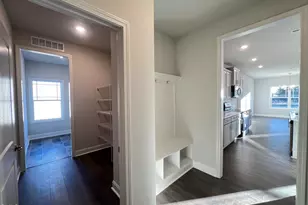 3951 Fletcher Rd, Bailey, NC 27807 - Photo 14