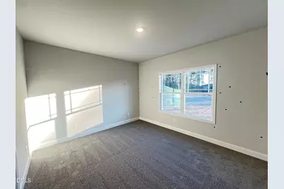 3951 Fletcher Road #Lot 172, Bailey, NC 27807 - Photo 26