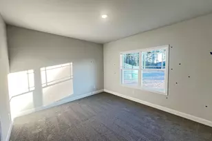 3951 Fletcher Rd, Bailey, NC 27807 - Photo 26