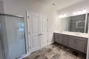 3951 Fletcher Rd, Bailey, NC 27807 - Photo 20