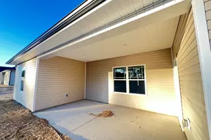 3951 Fletcher Rd, Bailey, NC 27807 - Photo 32