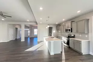 3951 Fletcher Rd, Bailey, NC 27807 - Photo 10