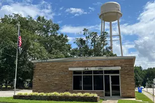 3951 Fletcher Rd, Bailey, NC 27807 - Photo 36