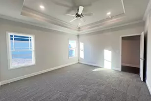 3951 Fletcher Rd, Bailey, NC 27807 - Photo 18