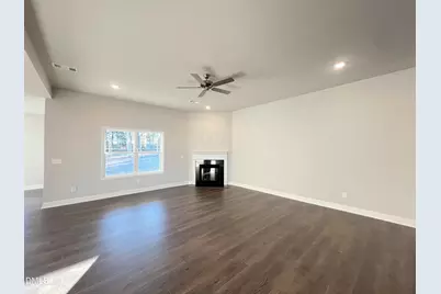 3951 Fletcher Road #Lot 172, Bailey, NC 27807 - Photo 12