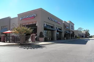 3951 Fletcher Rd, Bailey, NC 27807 - Photo 38