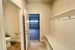 3969 Fletcher Rd, Bailey, NC 27807 - Photo 20