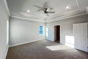 3969 Fletcher Rd, Bailey, NC 27807 - Photo 22