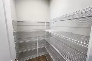 3969 Fletcher Rd, Bailey, NC 27807 - Photo 16