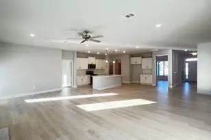 3969 Fletcher Rd, Bailey, NC 27807 - Photo 12