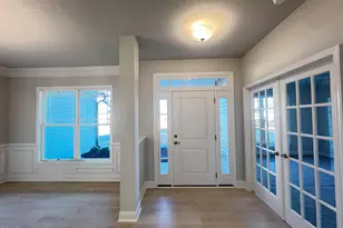 3969 Fletcher Rd, Bailey, NC 27807 - Photo 6