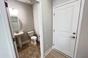 3969 Fletcher Rd, Bailey, NC 27807 - Photo 18