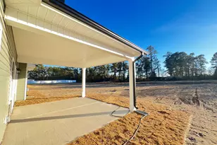 3969 Fletcher Rd, Bailey, NC 27807 - Photo 32