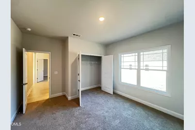 3969 Fletcher Road #Lot 171, Bailey, NC 27807 - Photo 30