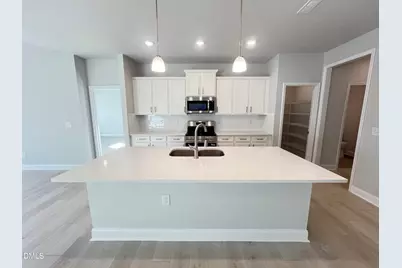 3969 Fletcher Road #Lot 171, Bailey, NC 27807 - Photo 8