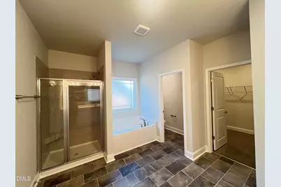 9410 Byron Court #Lot 209, Bailey, NC 27807 - Photo 18