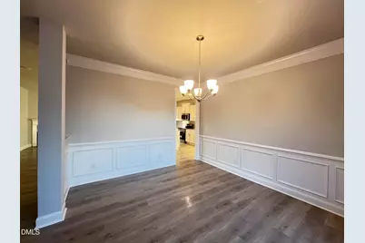 9410 Byron Court #Lot 209, Bailey, NC 27807 - Photo 4