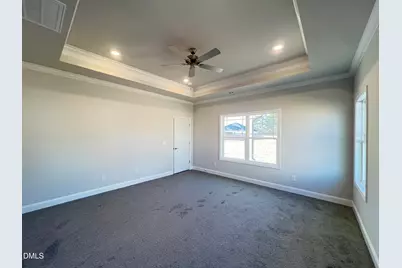 9410 Byron Court #Lot 209, Bailey, NC 27807 - Photo 10