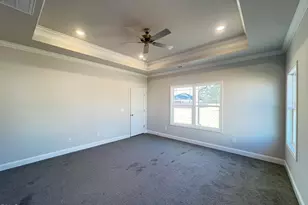 9410 Byron Ct, Bailey, NC 27807 - Photo 10