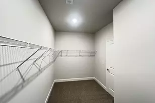 9410 Byron Ct, Bailey, NC 27807 - Photo 14