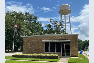 9410 Byron Court #Lot 209, Bailey, NC 27807 - Photo 28