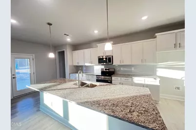 9410 Byron Court #Lot 209, Bailey, NC 27807 - Photo 6