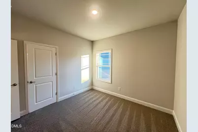 9410 Byron Court #Lot 209, Bailey, NC 27807 - Photo 22