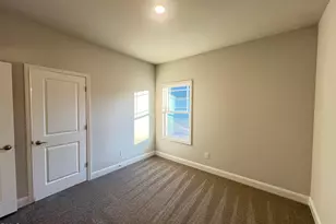 9410 Byron Ct, Bailey, NC 27807 - Photo 22