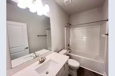 9410 Byron Court #Lot 209, Bailey, NC 27807 - Photo 20