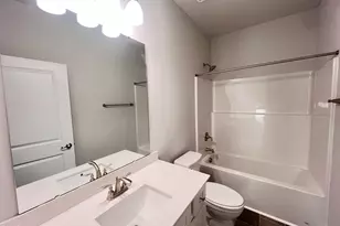 9410 Byron Ct, Bailey, NC 27807 - Photo 20