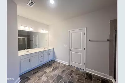 9410 Byron Court #Lot 209, Bailey, NC 27807 - Photo 12