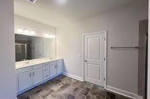 9410 Byron Ct, Bailey, NC 27807 - Photo 12