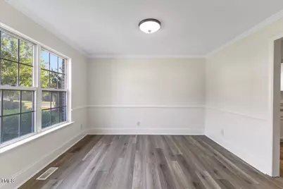 1209 Waterford Green Dr Drive, Apex, NC 27502 - Photo 6