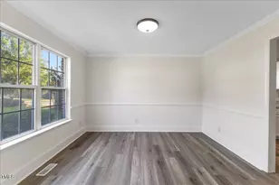 1209 Waterford Green Dr Dr, Apex, NC 27502 - Photo 6