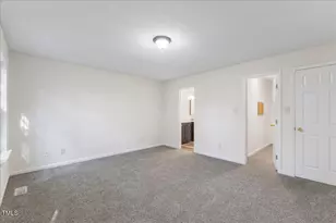 1209 Waterford Green Dr Dr, Apex, NC 27502 - Photo 14
