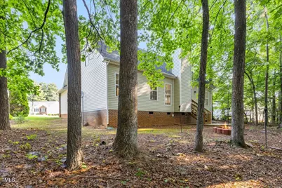 1209 Waterford Green Dr Drive, Apex, NC 27502 - Photo 18