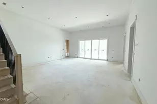 1725 Legacy Rdg Ln, Wake Forest, NC 27587 - Photo 8