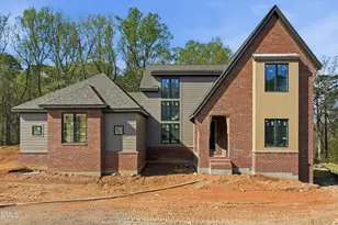 1725 Legacy Rdg Ln, Wake Forest, NC 27587 - Photo 2