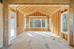 1725 Legacy Rdg Ln, Wake Forest, NC 27587 - Photo 4